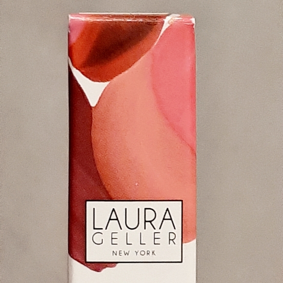 Laura Gellar Lip Color - Picture 4 of 11